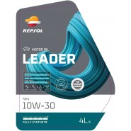 ALYVA REPSOL LEADER NEO 10W30 4L